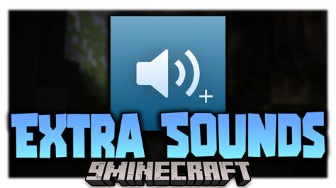 Extra sounds forge 